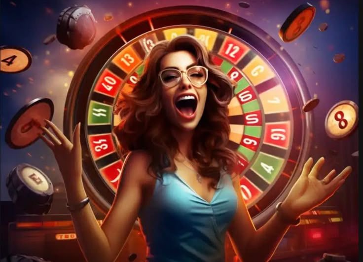Antarmuka aplikasi warung88 menampilkan permainan slot dan opsi pembayaran