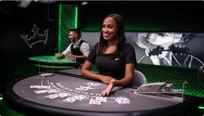 Tabel pembayaran baccarat warung88