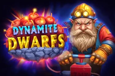 warung88 featured game showcase warung88 featured game showcase
