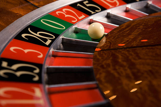 Tampilan permainan slot Mahjong Ways di platform warung88