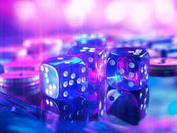 Permainan slot Mahjong Ways di warung88